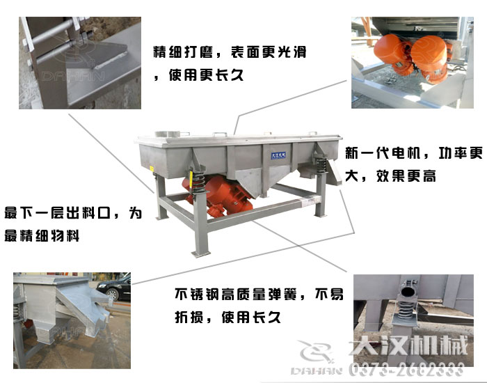 中药精品推荐国产麻豆剧传媒产品特点