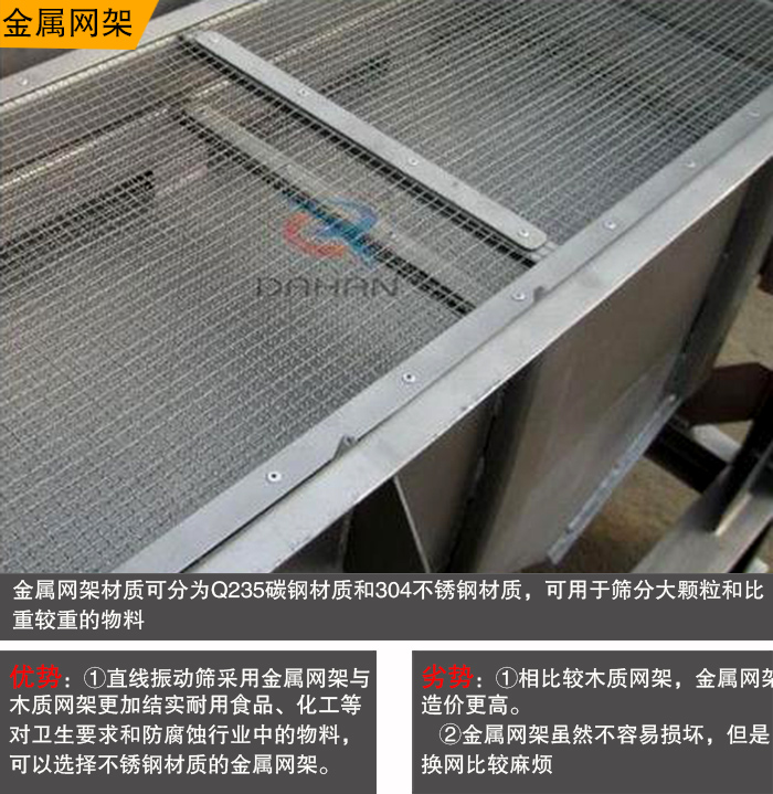 麻豆精品在线观看网架